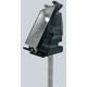 Electrificateur TIPI SUN 200 - 14 W