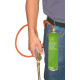 Gaskartusche Propan/Butan 600 ml