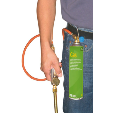 Gaskartusche Propan/Butan 600 ml