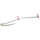 Sensenblatt allein 65 cm