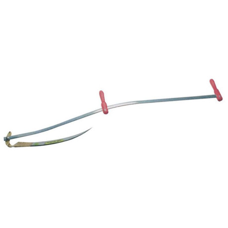 Sensenblatt allein 65 cm