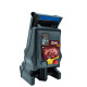 Electrificateur TIPI SUN 70 - 7,2 W