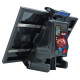 Electrificateur TIPI SUN 300 - 33 W