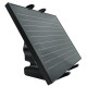 Electrificateur TIPI SUN 300 - 33 W