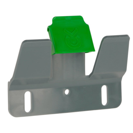 Aushängesicherung mit Eimerhalter (3 St.)