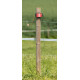 Smart Satellite pour clôture