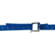 Bandverbinder 20 mm