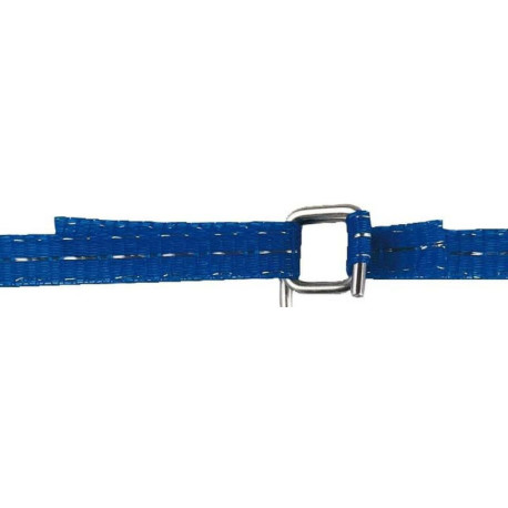 Bandverbinder 20 mm