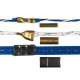 Gaines ruban 10-12 mm