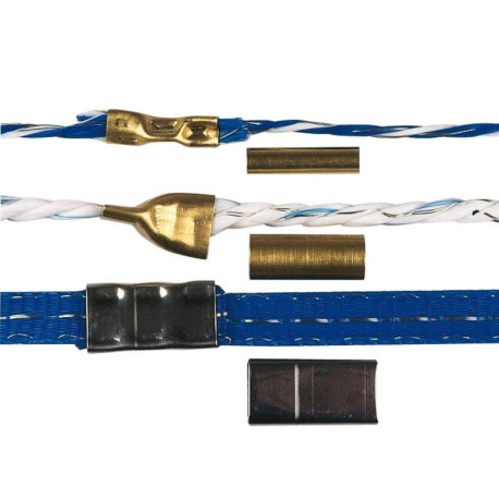 Gaines ruban 10-12 mm