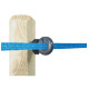 Isolateurs IVA-HPX (220 pièces) avec speediso
