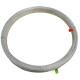 High Tensile Securgal Ø 2,5 mm - 625 m