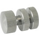 Forceflex Verbinder
