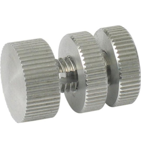 Forceflex Verbinder