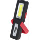 LED-Handleuchte