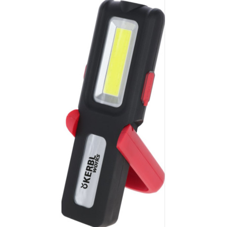 LED-Handleuchte