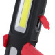 LED-Handleuchte