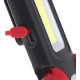 LED-Handleuchte