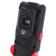 LED-Handleuchte