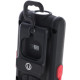 Lampe de poche LED