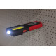 LED-Handleuchte