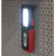 LED-Handleuchte