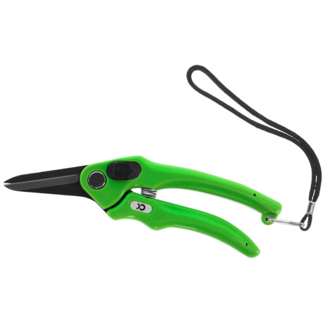 Klauenschere ClawCut PRO ungezahnt