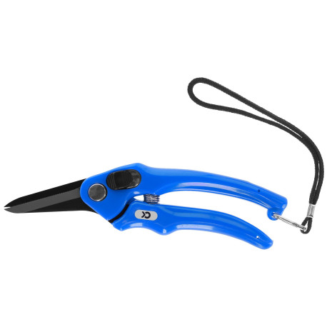 Klauenschere ClawCut PRO gezahnt