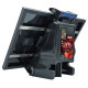 Electrificateur TIPI SUN 200 - 14 W