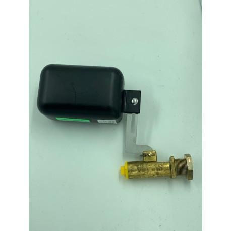 Flotteur de rechange basse pression pour bacs de pâturage