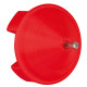Adaptateur d\'enrouleur pour visseuse