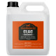 Bidon anti-insectes CLAC 2500 ml