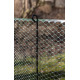Clôture universelle Multifence, L. 25m / H. 90cm