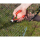 Clôture universelle Multifence, L. 25m / H. 90cm
