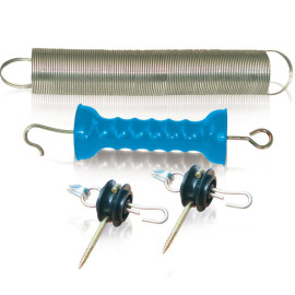 Torset Lonressor