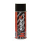 Spray de marquage Raidex 400 ml rouge