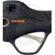 Sécateur sur batterie Bahco 400 Watt