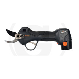 Rebschere Bahco 500 Watt