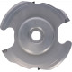 Klauenschleifscheibe 4Cut