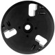 Disque de parage ProTrim