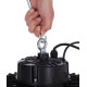 Plafonnier LED 200 W