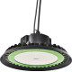 LED Aussenstrahler 240 W