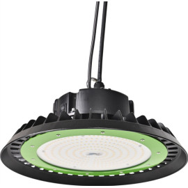 LED Hallenstrahler 240 W