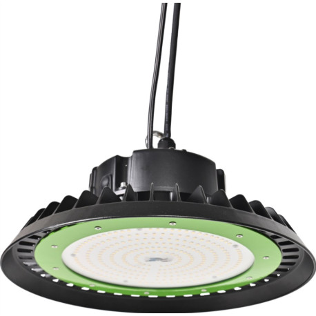 LED Hallenstrahler 240 W