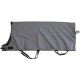 Couverture pour vache L. 175 cm