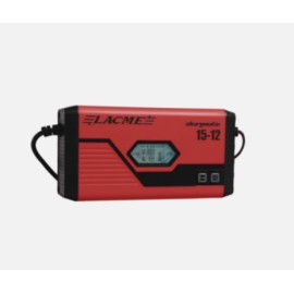 Chargeur Chargmatic 15-12