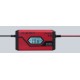 Chargeur Chargmatic 7-12