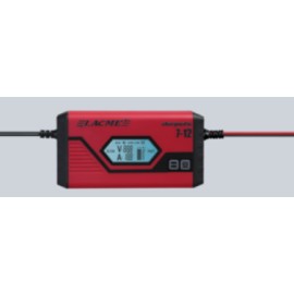 Chargeur Chargmatic 7-12