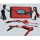 Chargeur Chargmatic 7-12