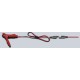 Chargeur Chargmatic 7-12